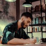 دانلود آهنگ مهراد جم به نام شکاک (هوش مصنوعی)